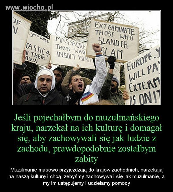 Skomentujcie sami