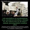 Skomentujcie sami