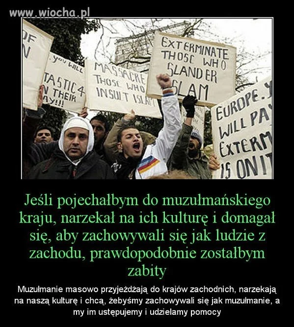 Skomentujcie sami