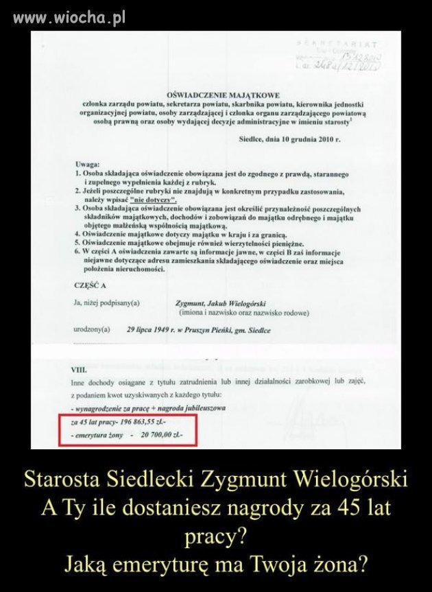PO - By żyło się lepiej 