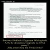 PO - By żyło się lepiej 