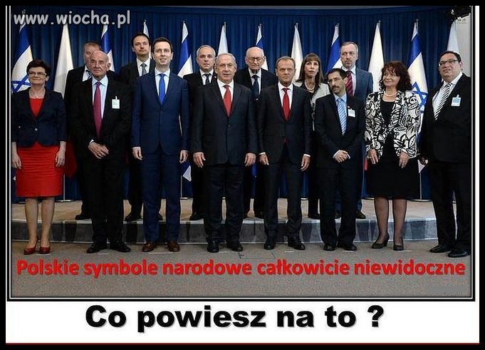 żydowskie