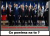 żydowskie