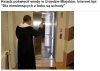 Urząd Miejski w Brzesku. Uroczyste dopuszczenie