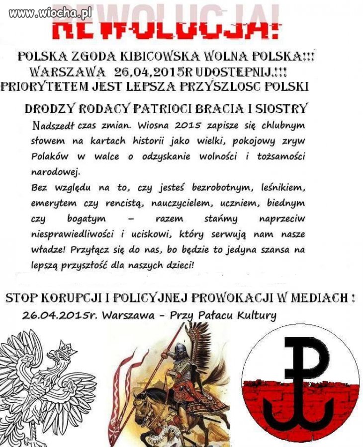 Spotkajmy się tam