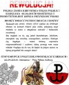 Spotkajmy się tam