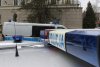 Wynik przetargu na zakup paliwa w Policji 