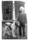 Mark Twain