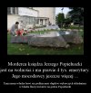 Adam Pietruszka ma się dobrze 