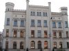 Sąd w Wałbrzychu zabrał dzieci rodzicom bo biedni