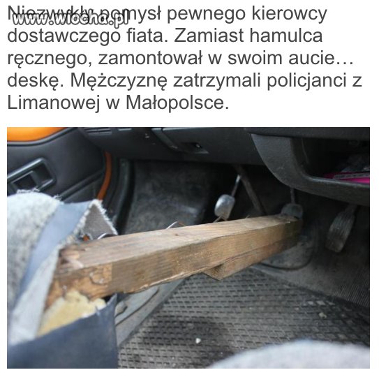 Spec mechanik