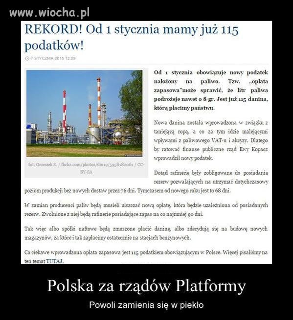 PObudka!