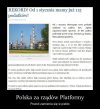 PObudka!