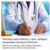 Skok cywilizacyjny na miarę PO