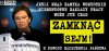 Gorzej być nie może...