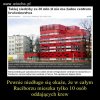 A mówi się, że bieda 