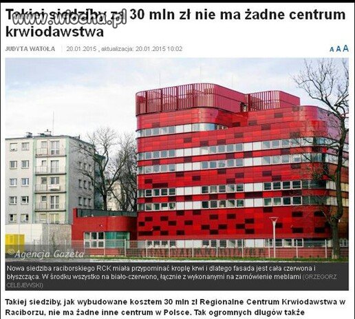 30 mln...