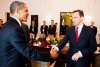 Sikorski wskazuje oficjalnie palcem, że to Putin..