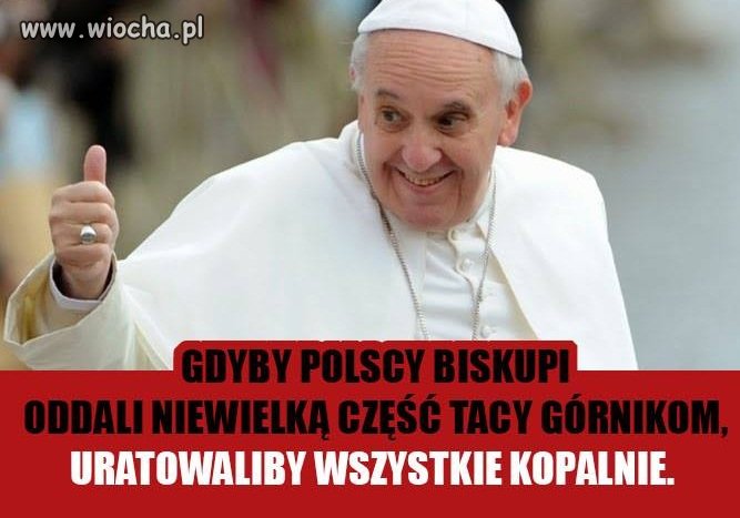 A także inne zakłady