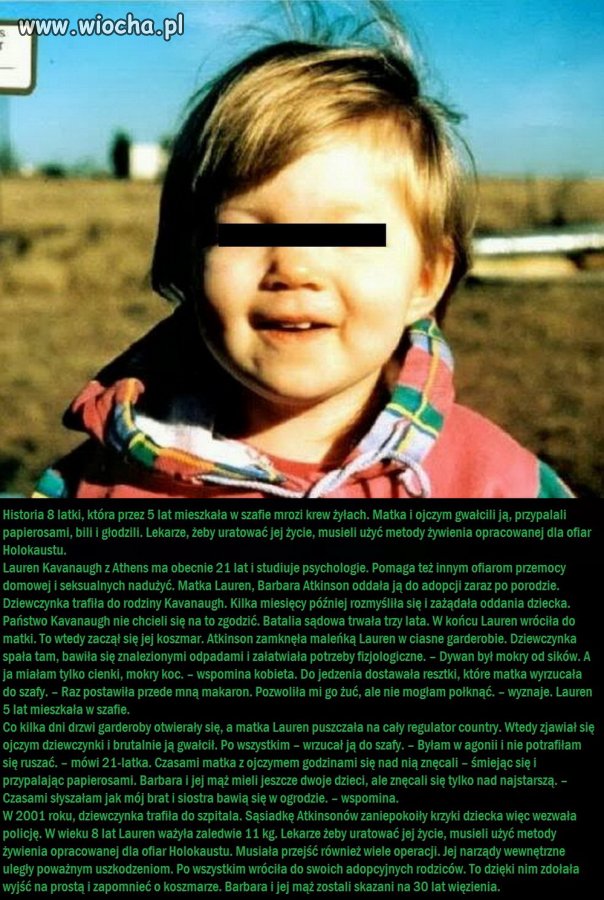 Po prostu brak słów
