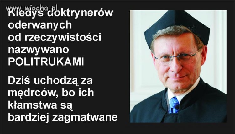 śpiewają miasta, śpiewają wioski
