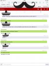 Amator spoconych stópek!