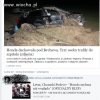 Komentarz wygrał 