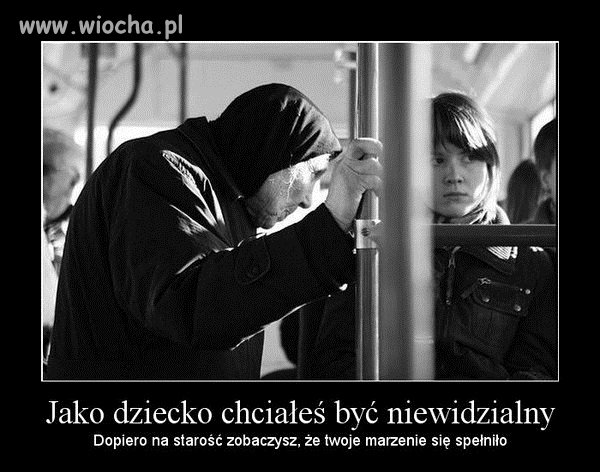 Co prawda to prawda