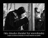 Co prawda to prawda