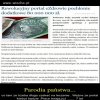 A ty Polaku płać i płacz
