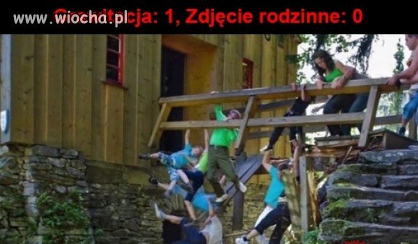 W odpowiednim miejscu...