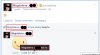 Samouwielbienie na facebooku