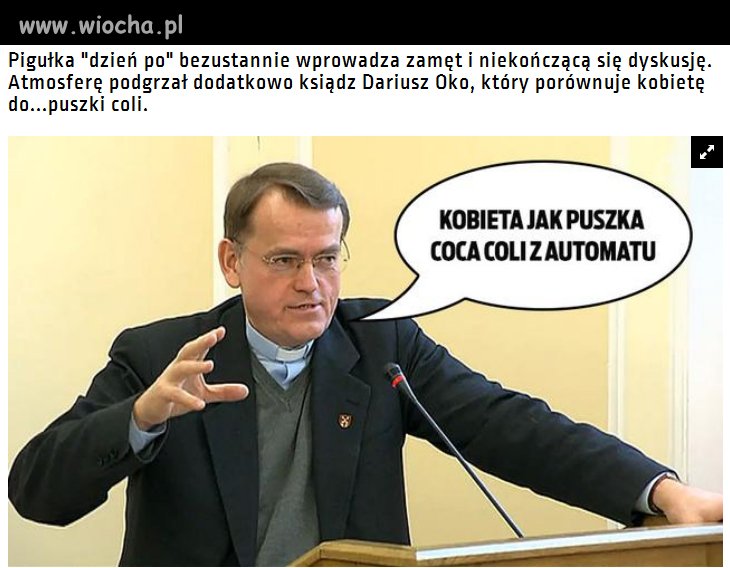 Ka-Es Oko wypowiada się na temat kobiet