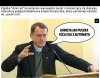 Ka-Es Oko wypowiada się na temat kobiet