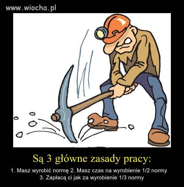 A 4 punkt powinien brzmieć: