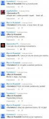 Elita Polskiego youtuba