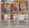 Sprawiedliwość w Polskim Sporcie