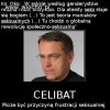 Niech sobie chłop puknie