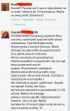 Łańcuszki...