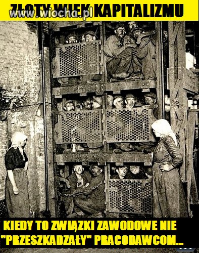 Ktoś naruszył ten