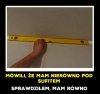 Wielu mi mówiło...