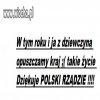 Takie życie