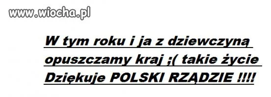 Takie życie