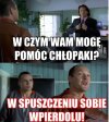 Polskie filmy, kiedyś to były komedie
