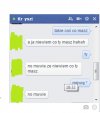 Krzysiu mistrz ortografi 