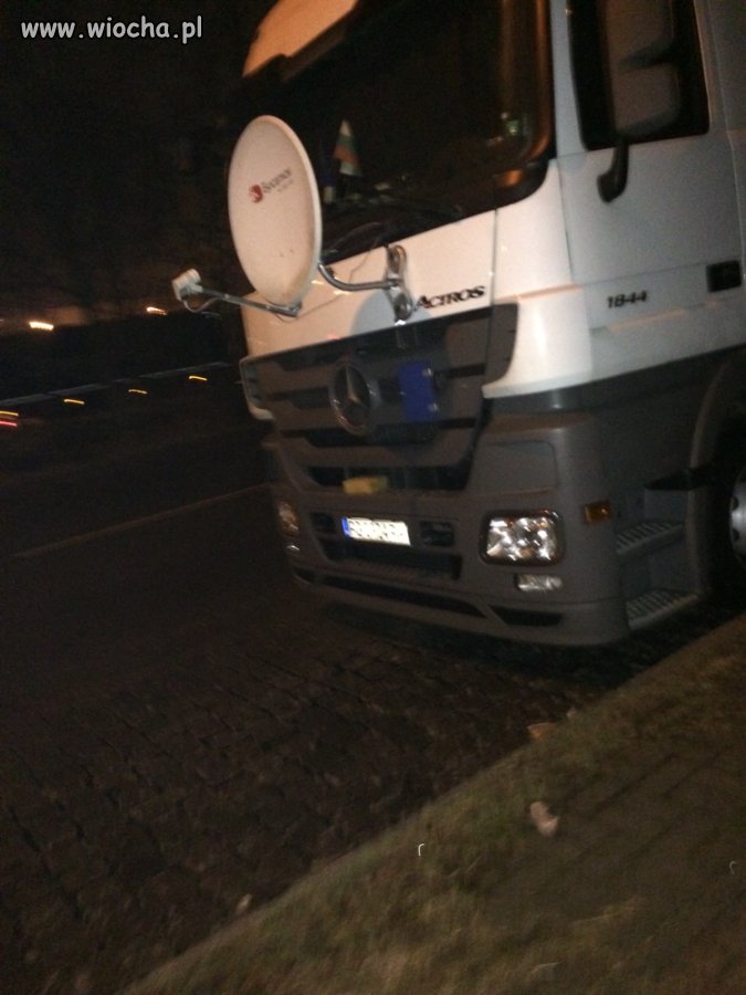 Ja bym na to nie wpadł