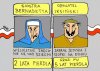 Prawo w Polsce