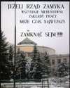 Po co nam 460 nieproduktywnych