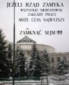 Ten jest najbardziej nierentowny 