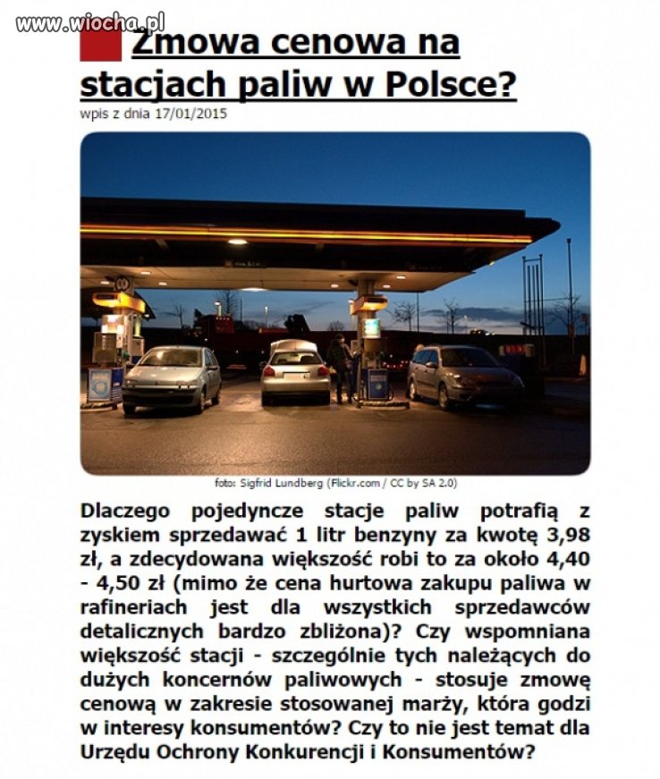 Dzisiaj złodzieje są bezkarni.
